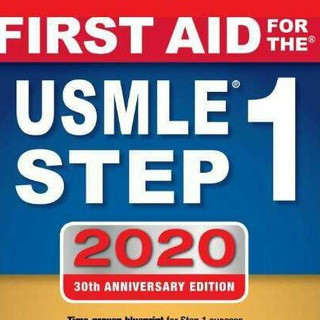 INTERNATIONAL MEDICAL DISCUSSION GROUP 4 AIIMS PG USMLE 1&11NEET PLAB & AMC Exam - Real Telegram