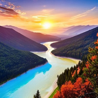 Dreams AI  Dreams AI - Real Telegram