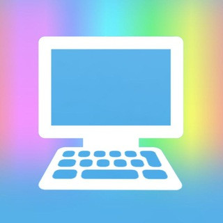 Dream Setups - Real Telegram