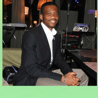 Godwin Ibe Foundation - Real Telegram