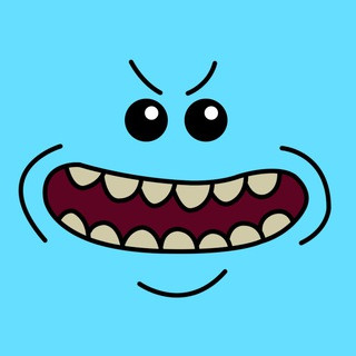 Dr. Mee6 | Betting - Real Telegram