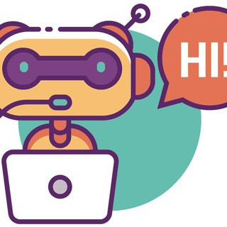 Doppy Bot - Real Telegram