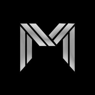 Dropshipping Major Masterclass [Free for limited time] - Real Telegram