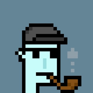 Drops NFTs - Real Telegram