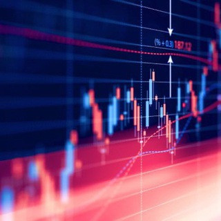 Dr. Trader Forex Signals - Real Telegram