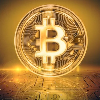 Dubai Admin Project - Real Telegram