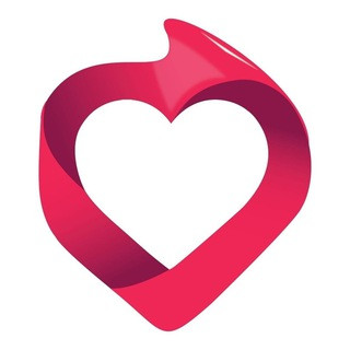 DubiLove - Real Telegram