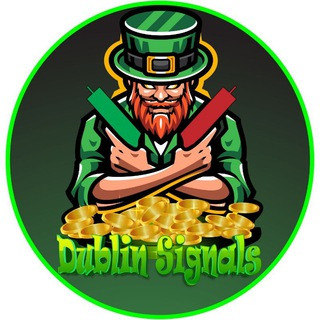 Dublin Signals - Real Telegram