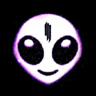 Dubstep City - Real Telegram