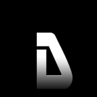 DummiesHub© Red team - Real Telegram