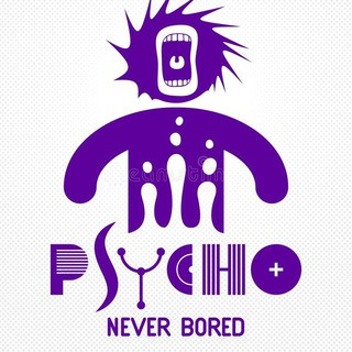 Dumpino - Real Telegram