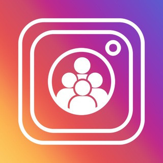 Dx5 L&C Instagram - Real Telegram