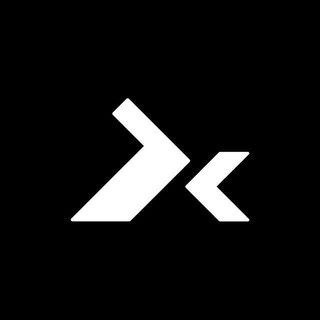 DxSale (DXSALE.APP- DM) - Real Telegram