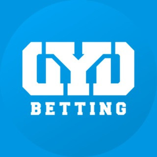DYD BETTING - Real Telegram