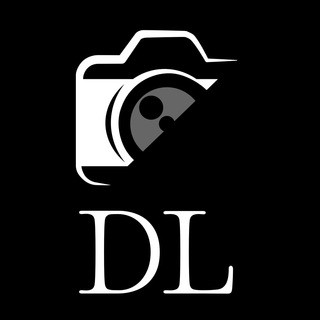 Dystopian Leaks - Real Telegram