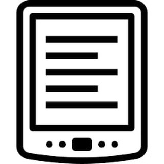 Ebook Send Bot - Real Telegram