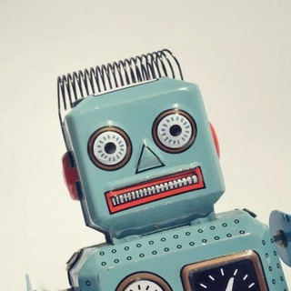 EA Forex LAB - Real Telegram