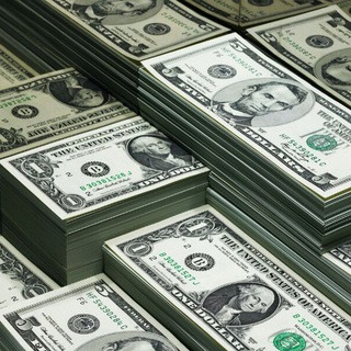 New online business - Real Telegram