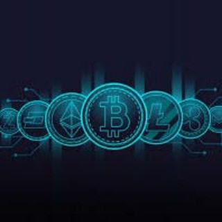 Earn Bc any way - Real Telegram