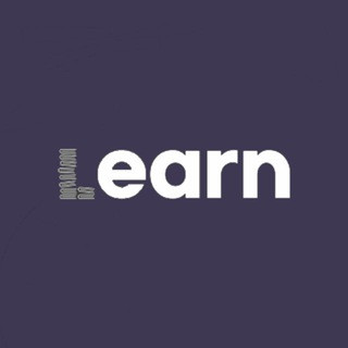 LEARN - Real Telegram