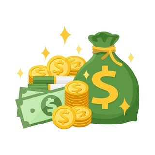 Earn Together - Real Telegram