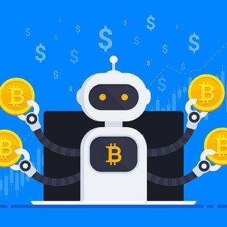 Earn Digital Money - Real Telegram