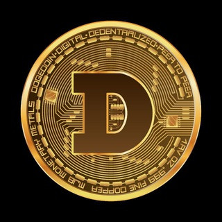 Free Dogecoin App - Real Telegram