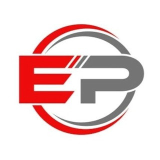 Earning Prince BD - Real Telegram