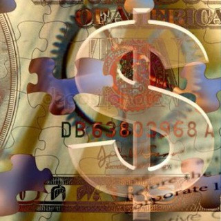 EARN 100$ ONLINE - Real Telegram