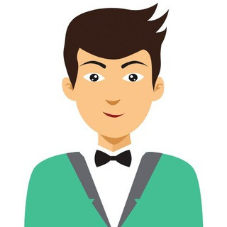 MAKE MONEY ONLINE - Real Telegram