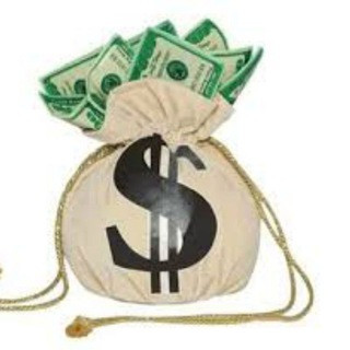 Earn online with proof - Real Telegram