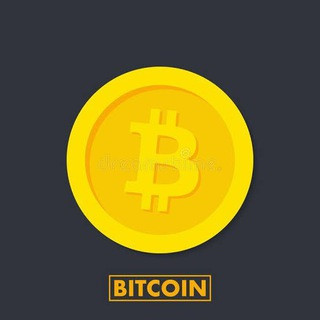 EarnBtcbot - Real Telegram