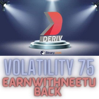 EarnWithNEETU - Real Telegram