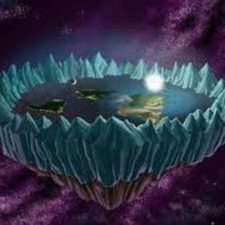 Decentralise Everything - Real Telegram