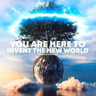 earth_portugal_miguel - Real Telegram