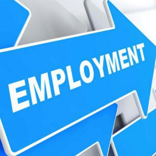 EAST-AFRICA Jobs - Real Telegram