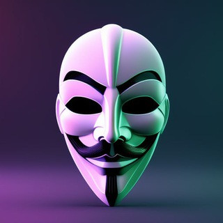 Easy Anonymity - Real Telegram