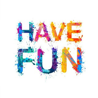 Easy Good Time - Real Telegram