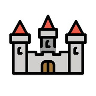 Kingdom - Real Telegram