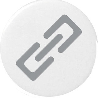 Easy Share - Real Telegram