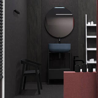 Easy Interior Design - Real Telegram