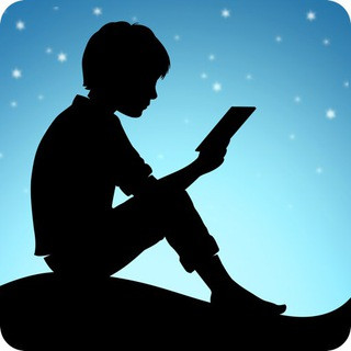 Ebook to Kindle Bot - Real Telegram