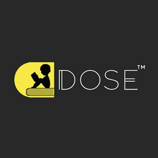 EbookerDose Bot - Real Telegram
