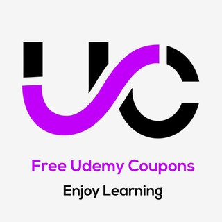 E Books [ English ] - Real Telegram