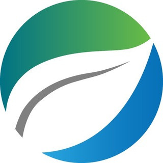 Eco-Business News - Real Telegram