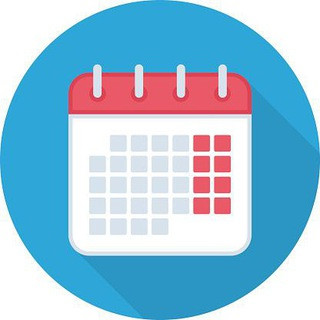 Economic Calendar Bot - Real Telegram