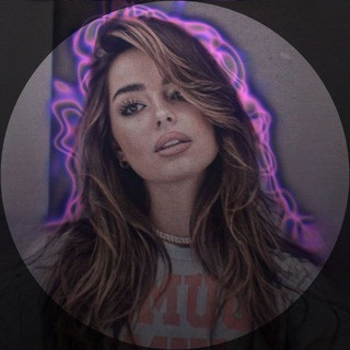 Random Edits - Real Telegram