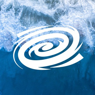 edm_sets - Real Telegram