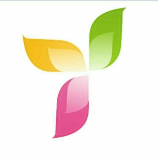 Egypt_Abaya - Real Telegram