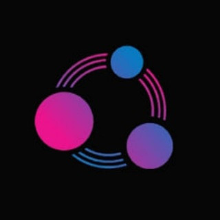 EIFI Promo [Announcements] - Real Telegram